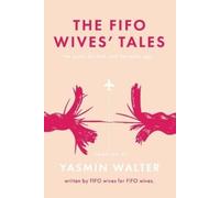 FIFO Wives' Tales: The Good, the Bad, and the Really Ugly (Tascabile)