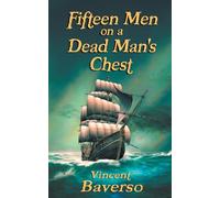 Fifteen Men on a Dead Man's Chest: 1