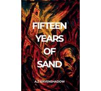 Fifteen Years of Sand