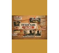 Fifteen Years of Silence