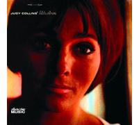 Fifth Album by Collector's Choice