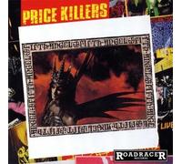 Fifth Angel - Fifth Angel - Fifth Angel