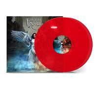 Fifth Angel - When Angels Kill