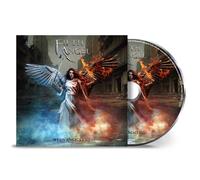 Fifth Angel When Angels Kill (CD) Album