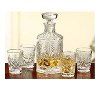 Fifth Avenue Portico - Set da 5 pezzi