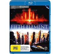 Fifth Element
