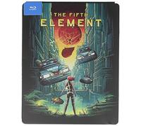 Fifth Element