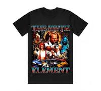 Fifth Element T-Shirt