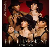 Fifth Harmony - Reflection