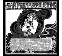 Various Artists Fifth Pipe Dream, Vol. 1 (Vinyl LP) 12" Album