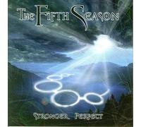 Fifth Season The - Stronger Perfect