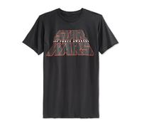 Fifth Sun Uomo The Force Awakens T-Shirt