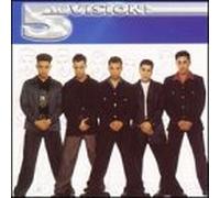 Fifth Vision - 5th Vision