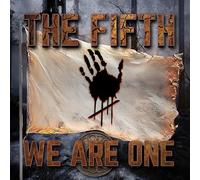 Fifth - We Are One