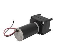 Fifth Wheel Landing Gear Motor 5500 Lbs Capacità | Costruzione in metallo resistente, alta compatibilità con Lippert, perfetta per