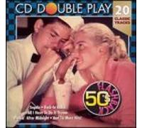 Fifties Flashback - 50's Flashback