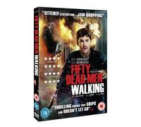 Fifty Dead Men Walking [Edizione: Regno Unito] [Edizione: Regno Unito]