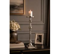 Fifty Five South CinquantaCinque South - Portacandela grande a colonna one blu