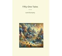 Fifty-One Tales