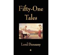 Fifty-One Tales (Tascabile)