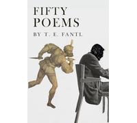 Fifty Poems - NUOVO