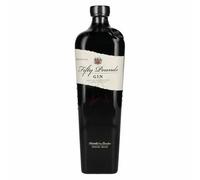 Fifty Pounds Dry Gin 43,50% 0,70 lt.