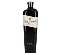 Gin Fifty Pounds [0.70 lt] 0.70 lt