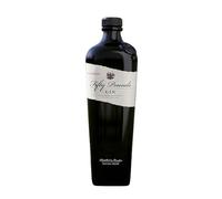 Gin Fifty Pounds [0.70 lt] 0.70 lt