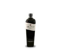 Gin Fifty Pounds [0.70 lt] 0.70 lt
