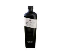 FIFTY POUNDS LONDON GIN 70 CL 32918