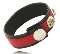 FIFTY SHADES DARKER ADREANALINE SPIKES METAL WATENBERG PINWHEEL