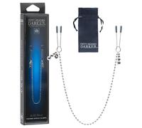 Fifty Shades Darker Fifty Shades Darker - At My Mercy