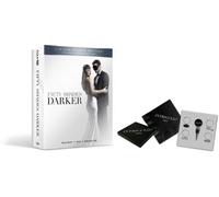 Fifty Shades Darker [Edizione: Stati Uniti]