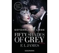 Fifty shades darker. Film tie-in: Roman: 2