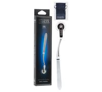 Fifty Shades of Grey Fifity Shades Darker Wartenberg Wheel