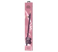 Fifty Shades Entwined Passion Spreader Bar Bondage Cavigliere