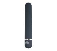 50 sfumature di grigio - Vibratore New Charlie Tango Classic Vibrator