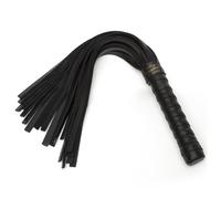 Fifty Shades of Grey Bound to You Small Flogger