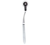 Fifty Shades of Grey Fifty Shades Darker - Wartenberg Wheel - Ruota Sensoriale
