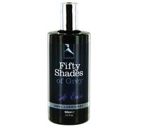 Fifty Shades of Grey Fifty Shades of Grey - AT EASE Lubrificante Anale - 100 ml