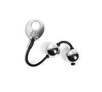 Fifty Shades of Grey Fifty Shades of Grey - Inner Goddess Palline Vaginali - Peso Argento