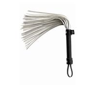 Fifty Shades of Grey Fifty Shades of Grey - PLEASE, SIR Flogger - Grigio