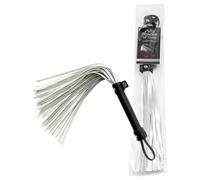 Fifty Shades Of Grey Please Sir flagello 39 cm