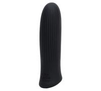 Fifty Shades of Grey Sensation Bullet Vibrator Mini Silicone USB