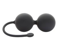 Palline vaginali Fifty Shades Of Grey Tighten And Tense Jiggle Balls