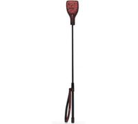 Fifty Shades of Grey Sweet Anticipation Riding Crop