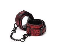 Fifty Shades of Grey Sweet Anticipation Wrist Cuffs
