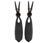 Fifty Shades of Grey