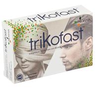 Fifty Well 40 Capsule