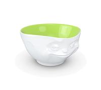 Fiftyeight - Ciotola con Sorriso, Pistacchio